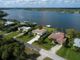 Thumbnail Property for sale in 14445 80th Avenue, Sebastian, Florida, United States Of America