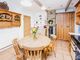 Thumbnail End terrace house for sale in Lower Oak, Triangle, Sowerby Bridge