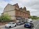 Thumbnail Flat for sale in 369, Main Street, Tenanted Investment, Bellshill ML41Aw