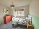 Thumbnail Flat for sale in 25 Copley Drive, Ockley Lane, Hassocks