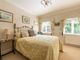 Thumbnail Detached house for sale in Castle Gardens, Dorking, Surrey