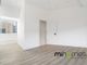 Thumbnail End terrace house to rent in Heritage Mews, London