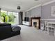 Thumbnail Terraced house for sale in Prince Of Wales Lane, Yardley Wood, Birmingham