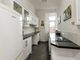 Thumbnail Flat for sale in Carlton Hill, Exmouth, Devon