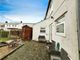 Thumbnail Semi-detached house for sale in Church Crescent, Baglan, Port Talbot, Neath Port Talbot.