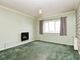 Thumbnail Flat for sale in Little Pennington Street, Rugby