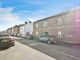 Thumbnail Flat to rent in Railway Street, Splott, Cardiff
