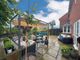 Thumbnail Detached house for sale in Halywell Nook, Rothley, Leicester