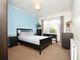 Thumbnail Flat for sale in Keppel Drive, Glasgow