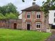 Thumbnail Property to rent in Wonastow, Monmouth, Monmouthshire