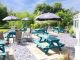 Thumbnail Hotel/guest house for sale in Llangammarch Wells, Llangammarch Wells