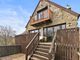 Thumbnail Semi-detached house for sale in Newhousemill Road, East Kilbride, Glasgow