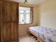 Thumbnail Semi-detached house for sale in Addisons Close, Croydon