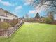 Thumbnail Detached house for sale in Caverswall Road, Blythe Bridge, Stoke-On-Trent