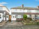 Thumbnail End terrace house for sale in Maud Road, West Bromwich