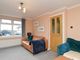 Thumbnail Detached house for sale in Keith Gardens, Broxburn, West Lothian