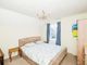 Thumbnail End terrace house for sale in St Catherines Road, Littlehampton