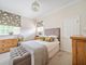 Thumbnail Flat for sale in Woking, Surrey