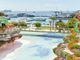 Thumbnail Apartment for sale in Ibiza, Baleares, Spain