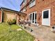 Thumbnail Semi-detached house for sale in Hawthorn Road, Sittingbourne
