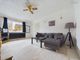 Thumbnail Semi-detached house for sale in Figtree Walk, Dogsthorpe, Peterborough