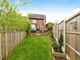 Thumbnail Detached house for sale in Kensington Road, Barnsley