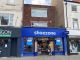 Thumbnail Retail premises to let in Market Place, Doncaster