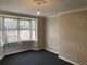 Thumbnail Terraced house to rent in Botha Road, Birmingham, West Midlands