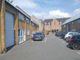 Thumbnail Industrial to let in Priory Street, Hertford