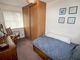 Thumbnail Semi-detached house for sale in Mason Road, Swindon, Wiltshire