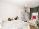 Thumbnail Terraced house for sale in St. Alban Street, Weymouth