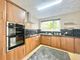 Thumbnail Semi-detached house for sale in Craig Walk, Alsager