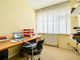 Thumbnail Maisonette for sale in St. Georges Road, Enfield