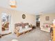 Thumbnail Bungalow for sale in Redehall Road, Smallfield, Horley, Surrey