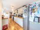 Thumbnail Terraced house for sale in Princes Road, Cheltenham, Gloucestershire