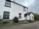 Thumbnail Terraced house to rent in Holcombe Village, Holcombe, Dawlish, Devon