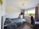 Thumbnail Semi-detached house for sale in Warwick Way, North Anston, Sheffield