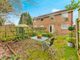 Thumbnail Maisonette for sale in Whitelands Meadow, Wirral