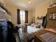 Thumbnail Maisonette to rent in Audley Road, Hendon, London