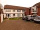 Thumbnail Flat for sale in Homeborough House, Hythe