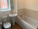 Thumbnail Semi-detached house to rent in Cardinal Drive, Burbage, Hinckley