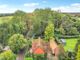 Thumbnail Detached house for sale in Wycombe Road, Prestwood, Great Missenden, Buckinghamshire