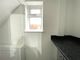 Thumbnail Semi-detached house to rent in Gleadless Common, Sheffield, South Yorkshire