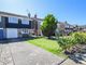 Thumbnail Semi-detached house for sale in Easedale Drive, Ainsdale, Southport