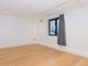 Thumbnail Flat for sale in Russell Mews, Brighton