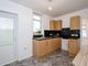 Thumbnail Terraced house for sale in Cwmaman Road, Godreaman, Aberdare
