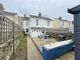 Thumbnail Terraced house for sale in Wolseley Road, St Budeaux, Plymouth