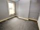 Thumbnail Terraced house for sale in Molyneux Road, Waterloo, Liverpool
