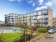 Thumbnail Flat for sale in Citius Court, Jacks Farm Way, Highams Park