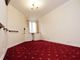 Thumbnail Flat for sale in Mills Way, Barnstaple